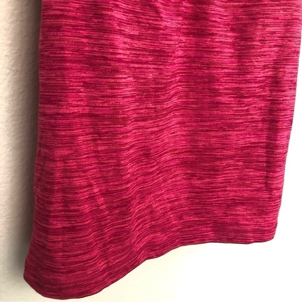Nike Dri-Fit Racer Back Tank - Picture 7 of 16